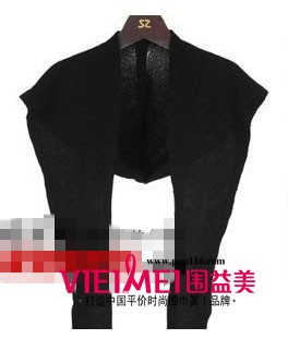 转眼又是1年啊哈哈冬季要来拉姐妹们 我们的搭配法宝围巾你还在犹豫什么呢~,最新服装图片-围益美商城