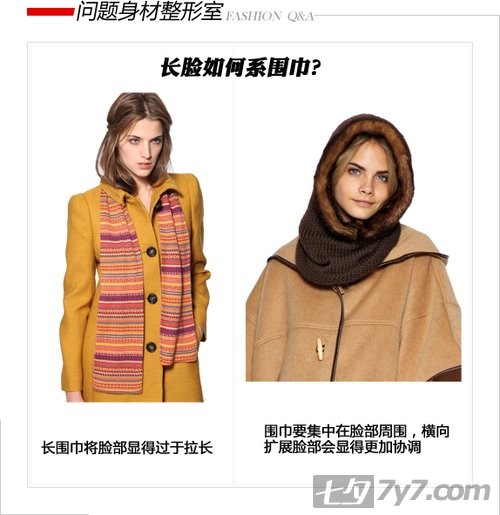 
点击浏览下一篇