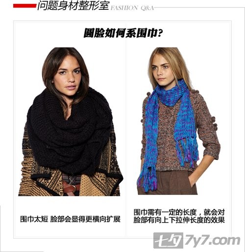 
点击浏览下一篇