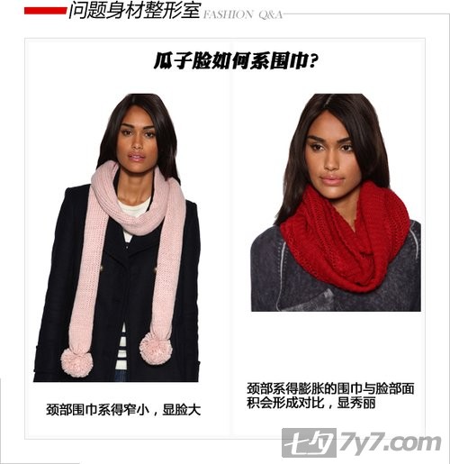 
点击浏览下一篇