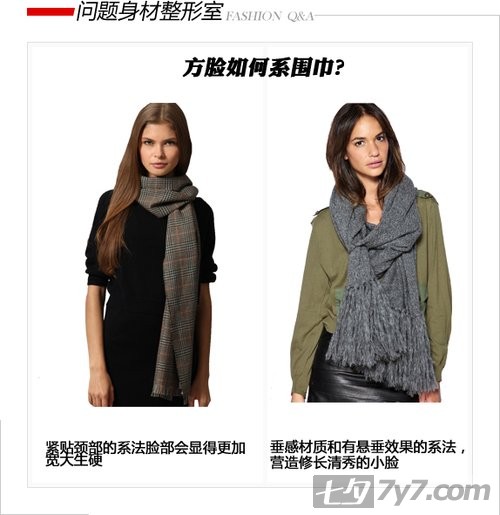 
点击浏览下一篇