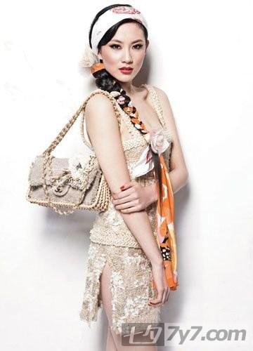 
点击浏览下一篇