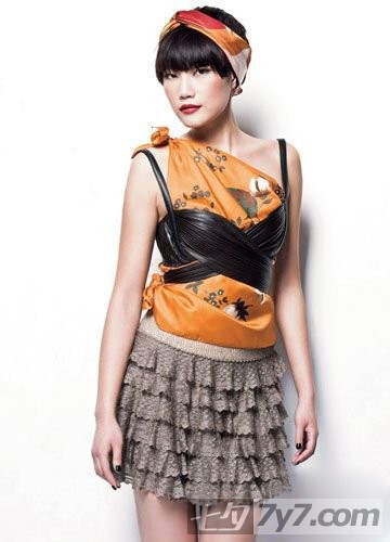 
点击浏览下一篇