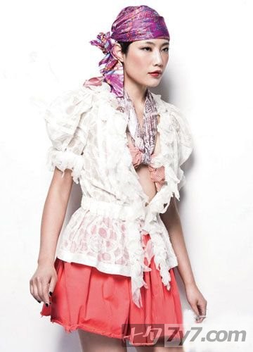 
点击浏览下一篇