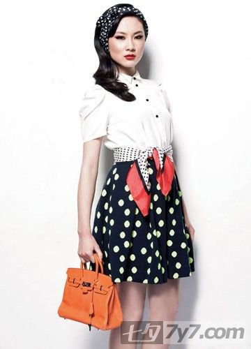 
点击浏览下一篇