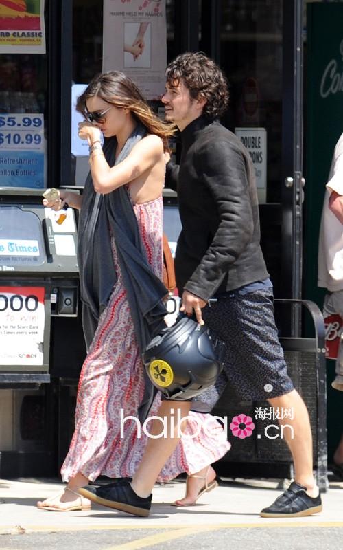 将温度和时髦度一起“围”起来！,最新服装图片-围益美商城