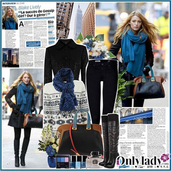 点击查看下一页