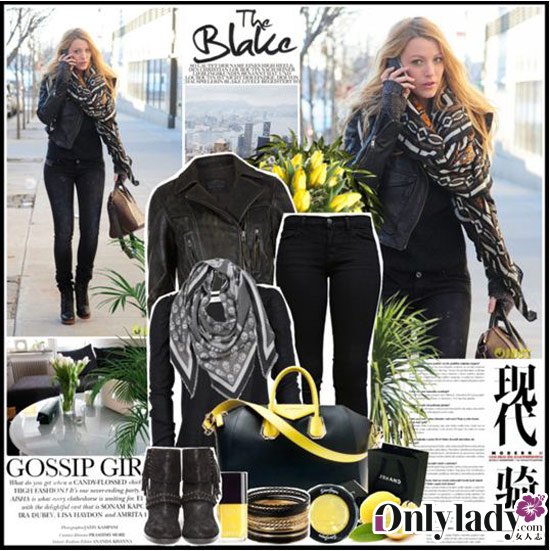 点击查看下一页