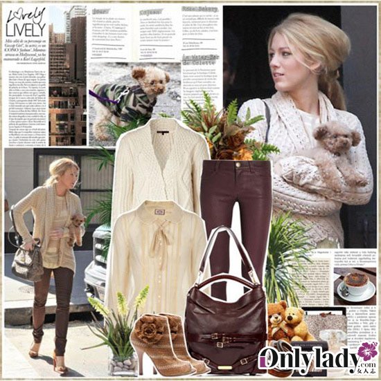 点击查看下一页