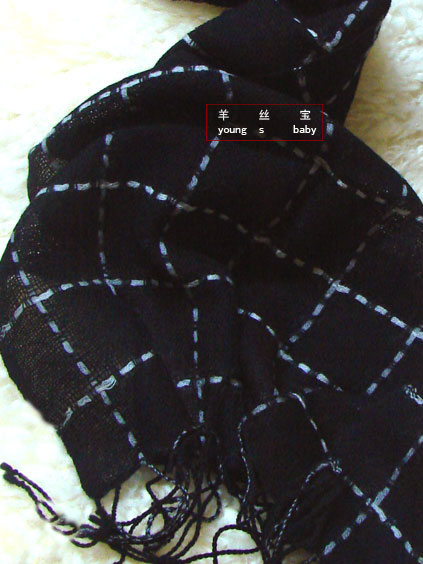 英格兰的格子,最新服装图片-围益美商城
