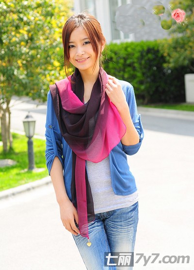 
点击浏览下一篇