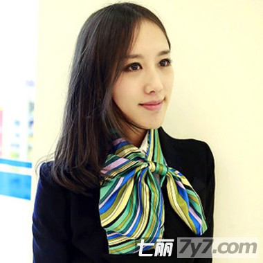 
点击浏览下一篇