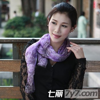 
点击浏览下一篇