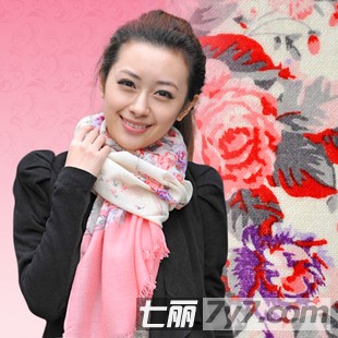 
点击浏览下一篇