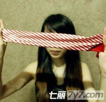 
点击浏览下一篇