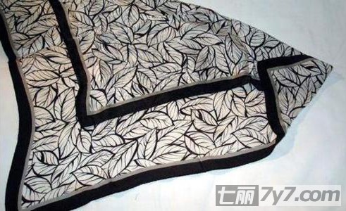 
点击浏览下一篇