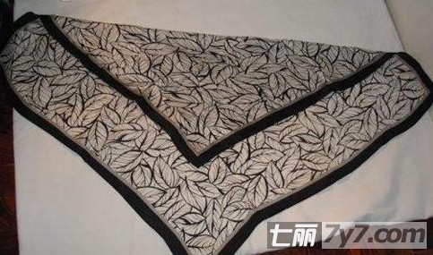
点击浏览下一篇