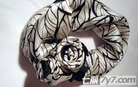 
点击浏览下一篇