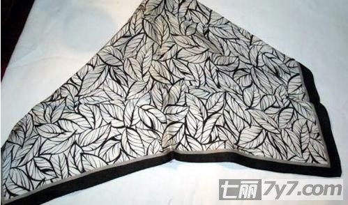 
点击浏览下一篇