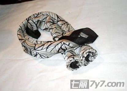 
点击浏览下一篇