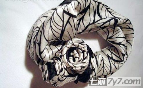 
点击浏览下一篇