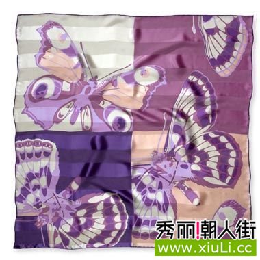 打破色彩的单调，提升你的独特气质,最新服装图片-围益美商城