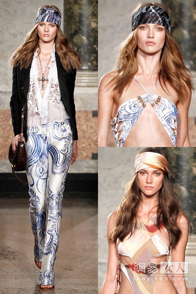 Emilio Pucci