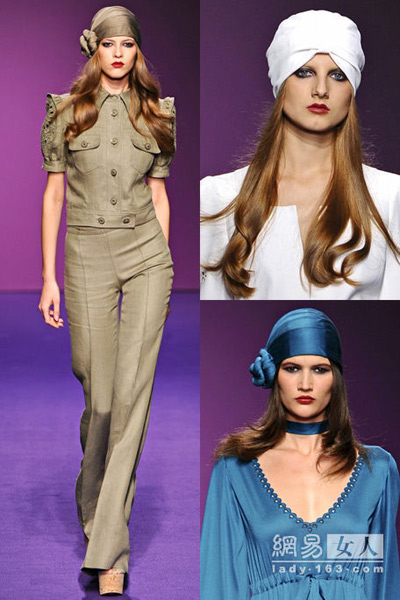 Andrew Gn 