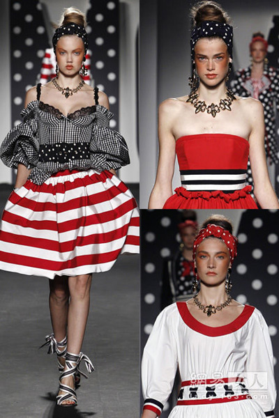 Moschino