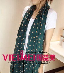 春夏你时尚了吗  最新围益美出图 带你走进时尚春夏,最新服装图片-围益美商城