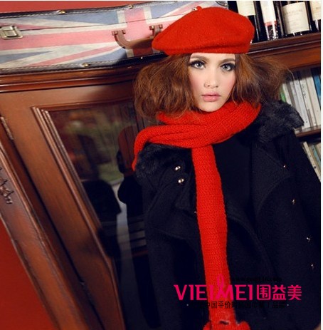 欧美美女也要赶时尚,最新服装图片-围益美商城