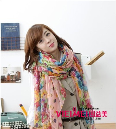 清新田园风   简单的搭配    给出一个全新的自己,最新服装图片-围益美商城