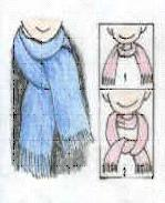 做一个自信、漂亮的妈妈,最新服装图片-围益美商城