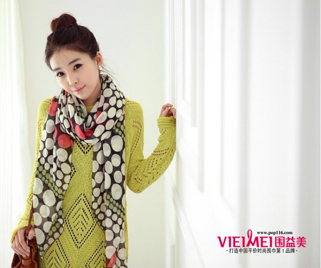 秋季时尚搭配 围益美满足你爱美的需求,最新服装图片-围益美商城
