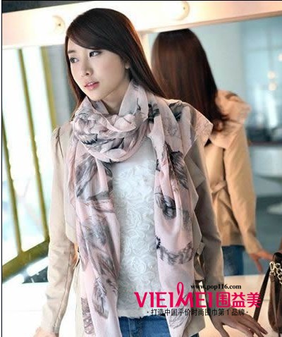 时尚潮 时尚汛 时尚为你带你进 时尚就是这么简单,最新服装图片-围益美商城