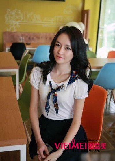 时尚围巾 经典不是优雅,最新服装图片-围益美商城