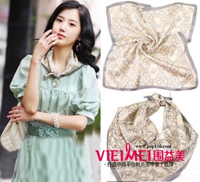 流行元素 出门的必备流行单品,最新服装图片-围益美商城