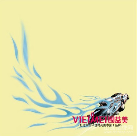 颈间的美 黄金配,最新服装图片-围益美商城