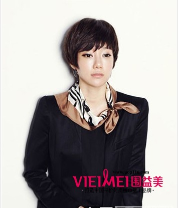 围益美推陈出新 日益表现 为你提供最新围巾时尚潮流,最新服装图片-围益美商城