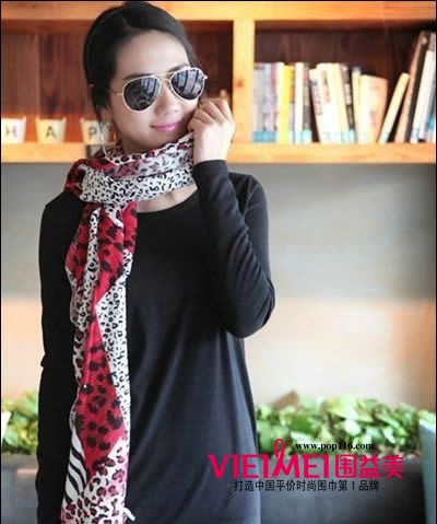 淑女时尚气质搭配法 绝对值得你拥有,最新服装图片-围益美商城