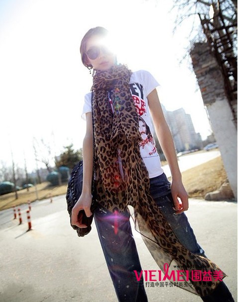 围益美，打造美丽女人。,最新服装图片-围益美商城