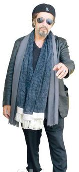 围益美让男士们更显绅士风度,最新服装图片-围益美商城