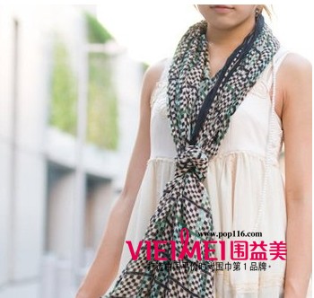 随心所欲系出不同风格,最新服装图片-围益美商城