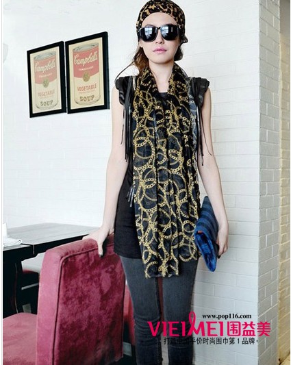 白色情人节，和它一起窃窃“丝”语,最新服装图片-围益美商城