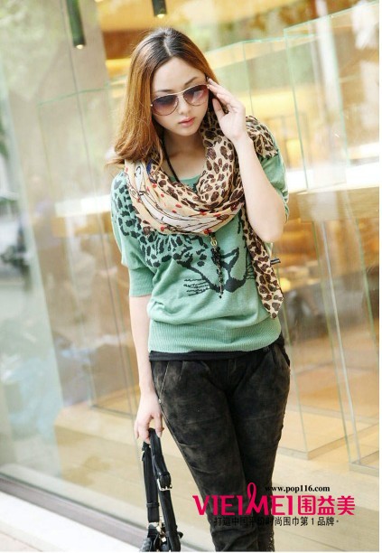 时尚女人 围益美是您最好的选择,最新服装图片-围益美商城