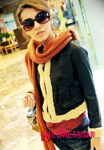 一寸相思一份爱,最新服装图片-围益美商城