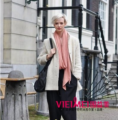 随心所欲系出街头潮流,最新服装图片-围益美商城