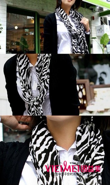 时尚女人 快来围益美吧,最新服装图片-围益美商城