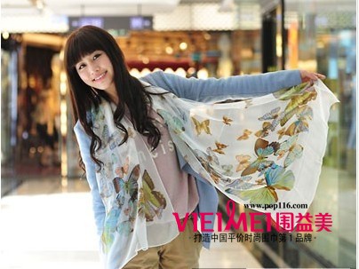 有很多格调，每种样式是一种风格，这个你知道多少,最新服装图片-围益美商城