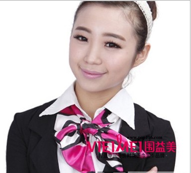 丝巾--一个不离不弃的朋友和一段栩栩如生的记忆,最新服装图片-围益美商城